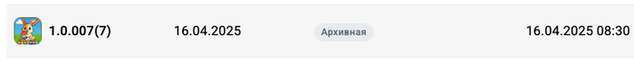 Как идут дела: аналитика за неделю и математика заработка