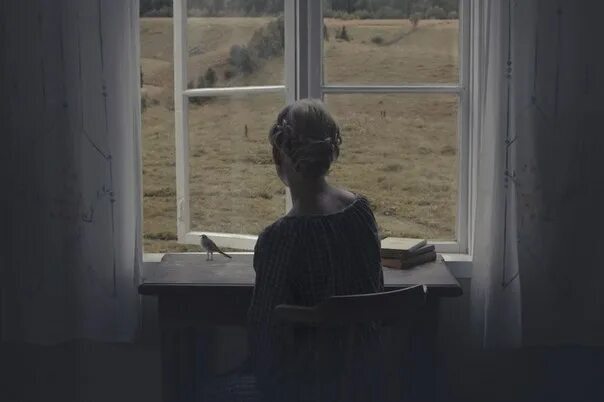 Писательство &mdash; это когда ты сначала страдаешь в одиночестве, а потом тебя никто не читает 