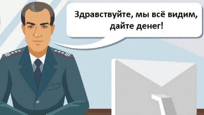Реально ли получать зараплату в крипте, да ещё и в России? Разбираемся в деталях и налогах 