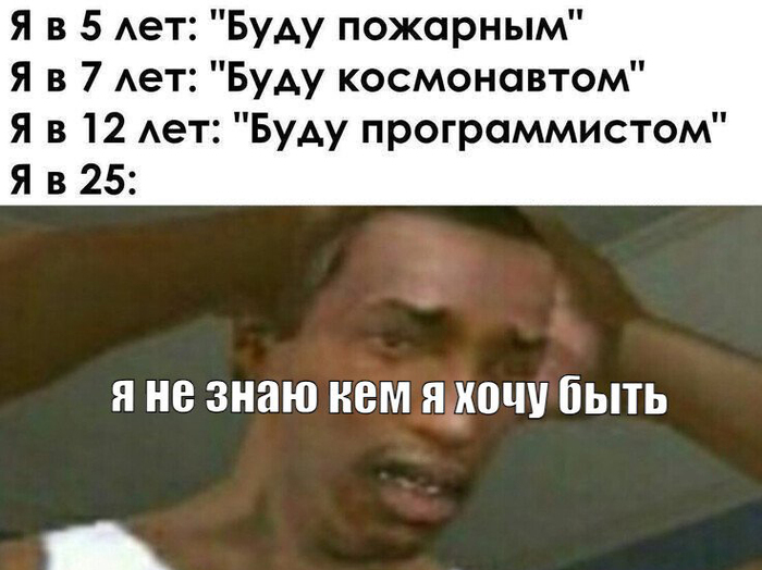 Жиза 