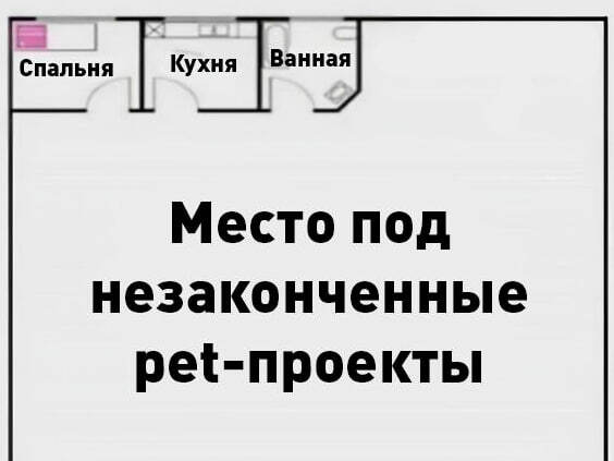 5 лайфхаков для прохождения технического интервью 