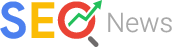 Новости о поисковых системах, SEO и интернет-маркетинге