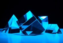 Photo of Google выпустил экспериментальную версию «рассуждающей» модели Gemini 2.5 Pro