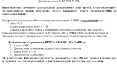 Photo of Мошенники не дремлют, правда схема очень тупая…