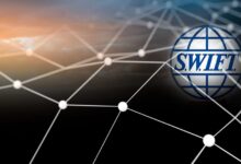 Photo of SWIFT код банка: что такое, как его узнать и как отправить перевод