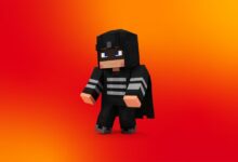 Photo of Опасная ловушка для геймеров: вирус Arcane маскируется под читы для Minecraft