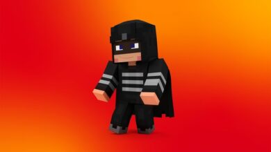 Photo of Опасная ловушка для геймеров: вирус Arcane маскируется под читы для Minecraft
