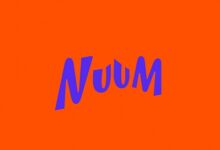 Photo of МТС закрывает свой видеохостинг Nuum