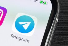 Photo of В России может быть создан реестр публичных Telegram-каналов