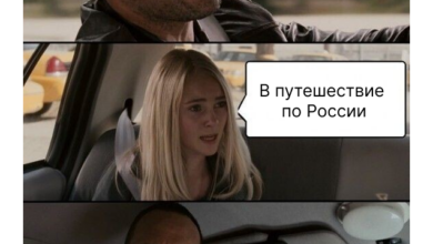 Photo of 400+ тысяч вариантов квартир, домов и отелей теперь на Авито Путешествиях