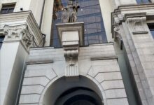 Photo of Списание неустоек по госконтрактам: Почему Верховный Суд вступился за бизнес?