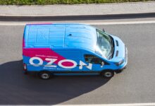Photo of Как пополнить карту Ozon быстро и без комиссии через Сбербанк Онлайн