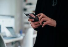 Photo of 65% россиян совершают покупки в интернете со смартфонов. Исследование