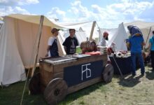 Photo of Как отличная идея превратилась в минус 500К