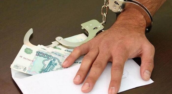 21,5 млн за камеры: как взятки в госзакупках опустошают бюджет 