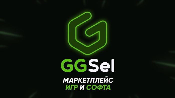 Как оплатить и пользоваться Patreon из России Рейтинг 2025