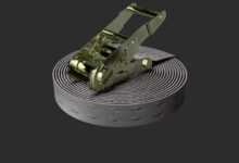 Photo of Ищу работу в 3D дизайне. Сила Пикабу, взываю к тебе
