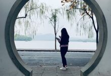 Photo of Ретаргетинг: секретное оружие для возвращения клиентов