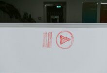 Photo of В обновлении Adobe Premiere появились функции на основе ИИ