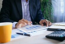 Photo of Как мы вывели 20+ инсайтов для прокачки работы с ЦА в 2025. Кейс
