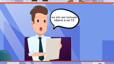 Photo of Как составить понятное ТЗ на создание видеоролика?