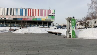 Photo of Рынок вендинга будет уничтожен? Реальные последствия повышения торгового сбора в Москве для бизнеса с вендинговыми автоматами