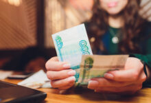 Photo of Как увеличить сумму займа в МФО: что важно в 2025 году