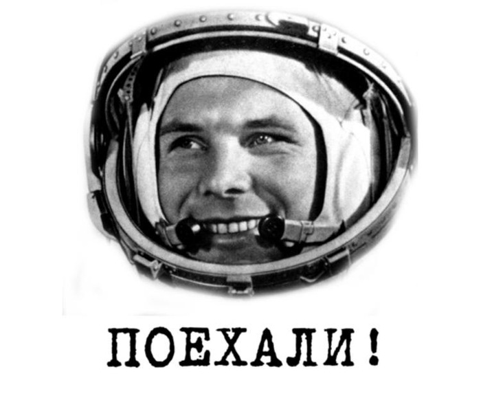 Сертификация и с чем её едят
