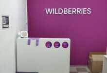 Photo of Мы с женой открыли пункт выдачи Wildberries и ни разу за год не вышли в плюс. Наша история