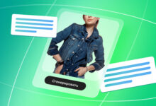 Photo of Искусственный интеллект, который создаст SEO-описание за 5 секунд