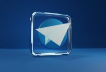 Photo of SEO в Telegram: как продвигать Телеграм-канал при помощи видео