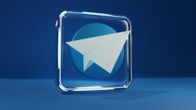Photo of SEO в Telegram: как продвигать Телеграм-канал при помощи видео