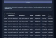 Photo of Решил опробовать платформу облачного гейминга МТС Fog Play и сдать в аренду свой комп. Часть 5