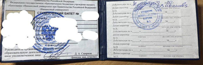 Как я стал пользоваться нейросетями без остановки. Кажется... я нейросетевой — наркоман. Как это вышло?