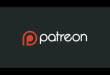 Photo of Как оплатить и пользоваться Patreon из России Рейтинг 2025