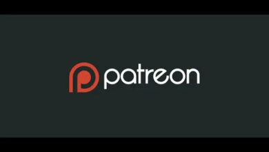 Photo of Как оплатить и пользоваться Patreon из России Рейтинг 2025
