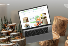 Photo of SEO для строительной сферы в B2B и B2C: как увеличить конверсию сайта в 16 раз