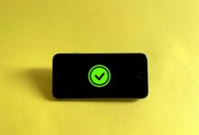 Photo of Яндекс 360 подтвердил международный сертификат безопасности ISO