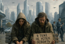 Photo of Топ-20 профессий, которые вытеснит искусственный интеллект к 2030 году