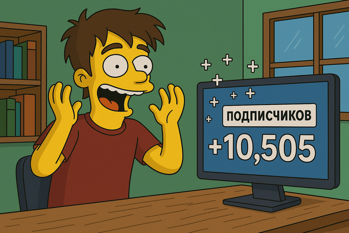 Эффективное развитие и продвижение Телеграм-канала: Практическое руководство