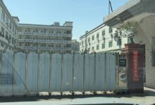 Photo of Фабрика по производству: джойстиков, геймпадов, пультов и всего подобного