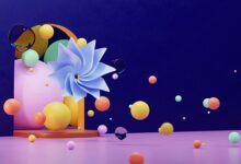 Photo of Лучшие программы для создания инфографики для маркетплейсов