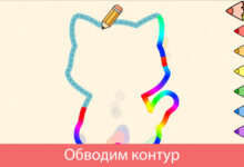 Photo of Стараемся уместиться в минимальный бюджет по разработке , что бы проверить гипотезу