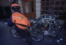 Photo of За 20 лет до Самоката: как Kozmo.com стал первопроходцем экспресс-доставки