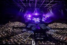 Photo of Яндекс проведет Young Con 2025 – фестиваль для тех, кто хочет развивать карьеру в IT