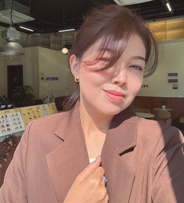 Удивительная каргобандистка из Китая: как работаем, услуги, сотрудники, зарплаты, склад, офис
