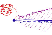 Photo of Руководитель суетолог — компании не хозяин