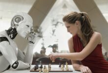 Photo of Reddit стал полигоном для научного эксперимента с ИИ: этика и цена прогресса