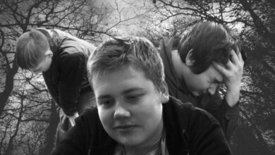 Photo of «5к в час или не подходи». Правда ли, что школьные фотографы гребут деньги лопатой? Рассказываю всю кухню изнутри