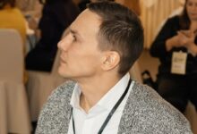 Photo of Зачем бизнесу продвижение на Яндекс Картах в 2025 году